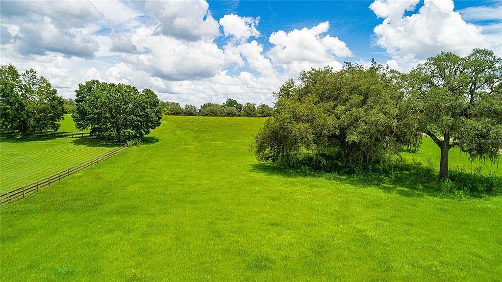 0 A D May Rd Dade City, FL 33523 - Thumbnail 4