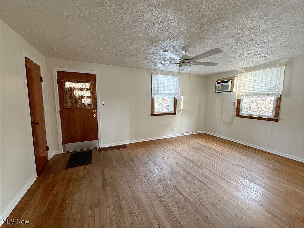 16190 River St NE Alliance, OH 44601 - Thumbnail 4