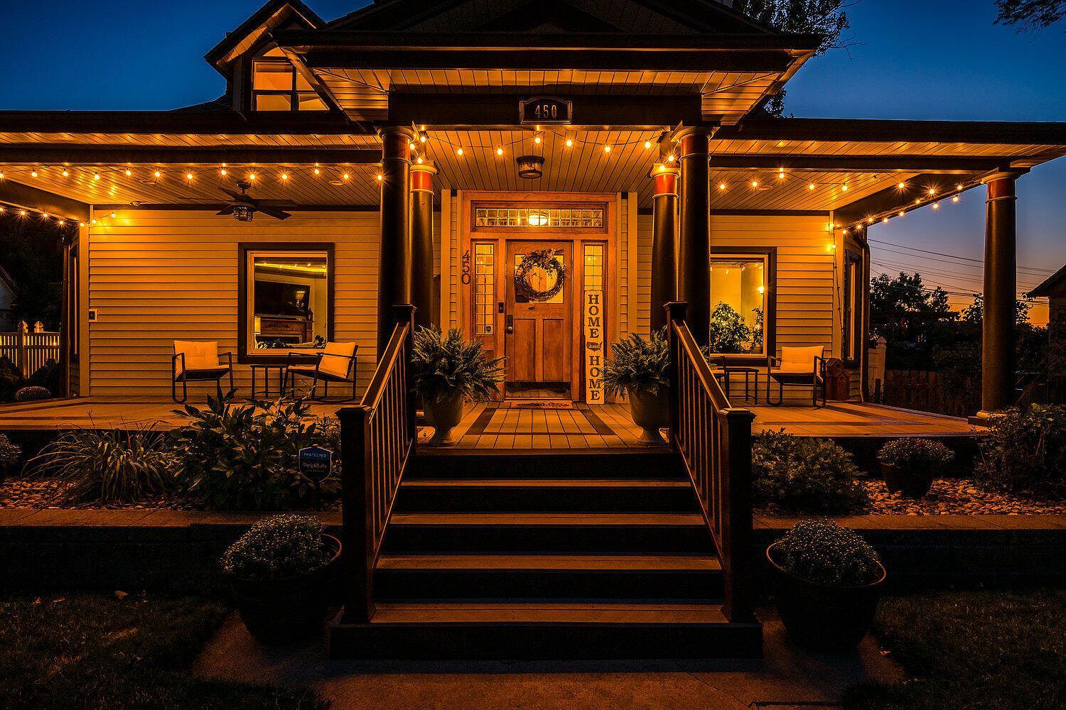 450 S Thurmond St Sheridan, WY 82801 - Thumbnail 4