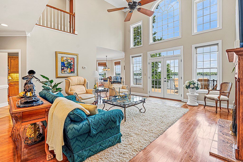 219 Nautical Way Greenwood, SC 29649 - Thumbnail 4