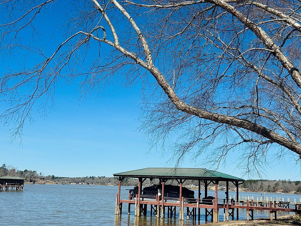 113 Reedy Cove Ln Greenwood, SC 29649 - Thumbnail 4