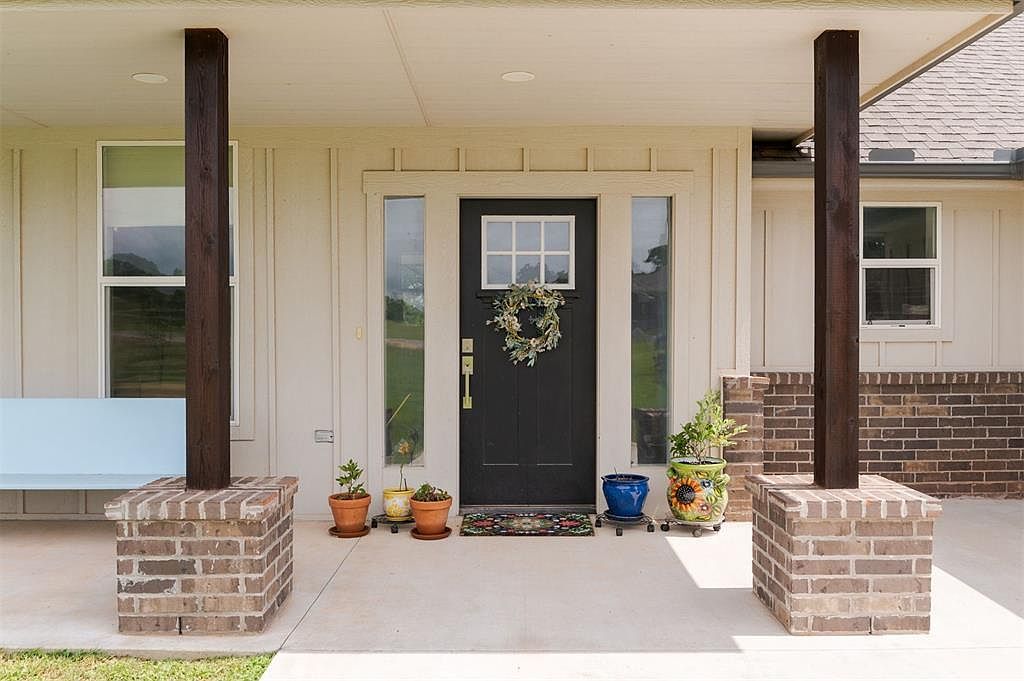 337030 E 1016th Rd Meeker, OK 74855 - Thumbnail 4