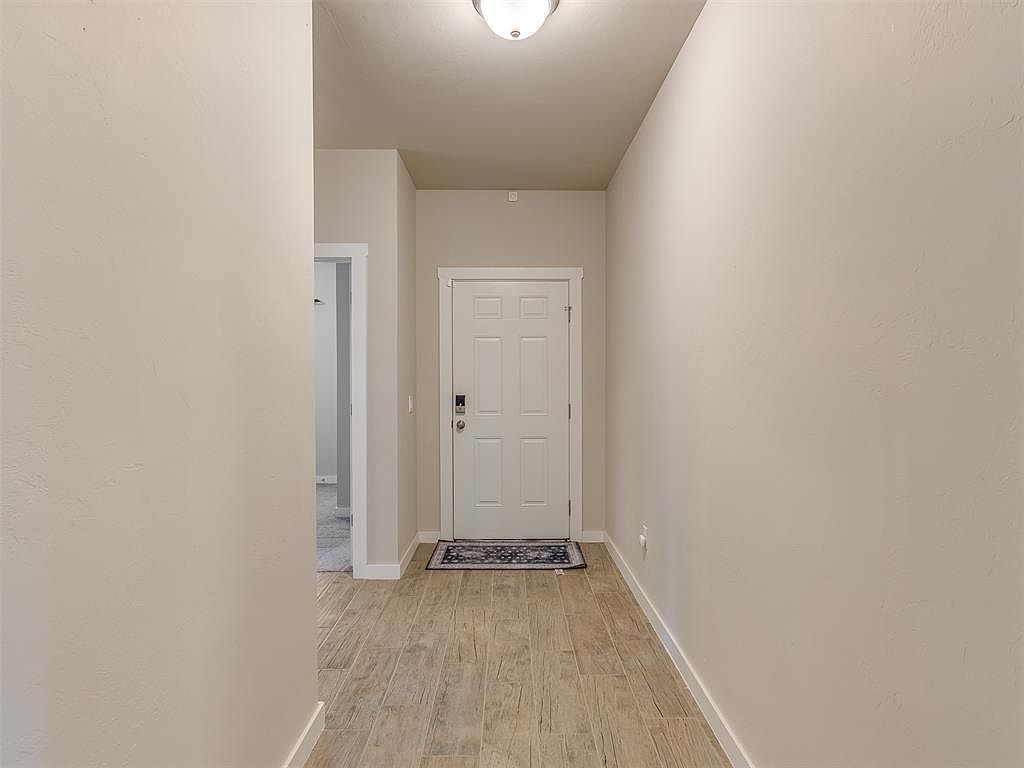 29261 Spur Cir McLoud, OK 74851 - Thumbnail 4