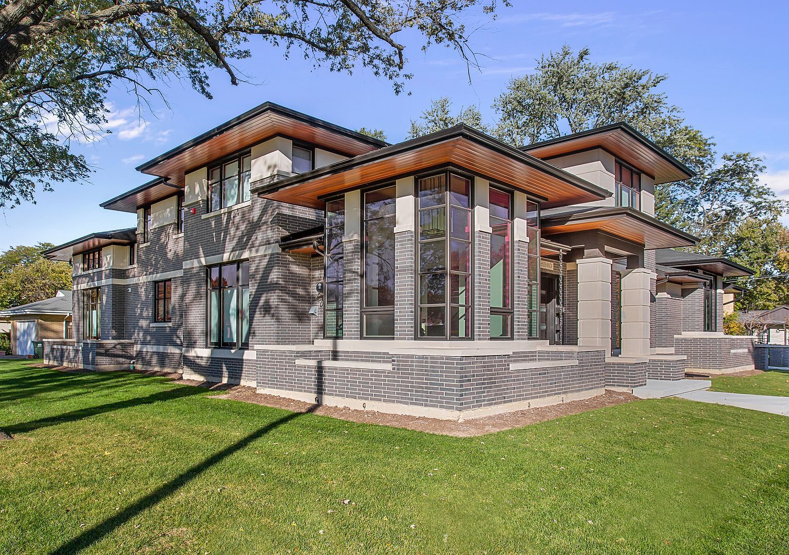 6505 N Knox Ave Lincolnwood, IL 60712 - Thumbnail 4