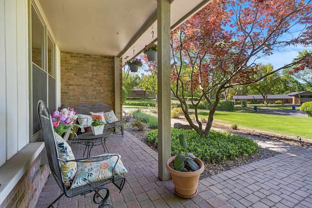 21326 N Elder Ct Kildeer, IL 60047 - Thumbnail 4