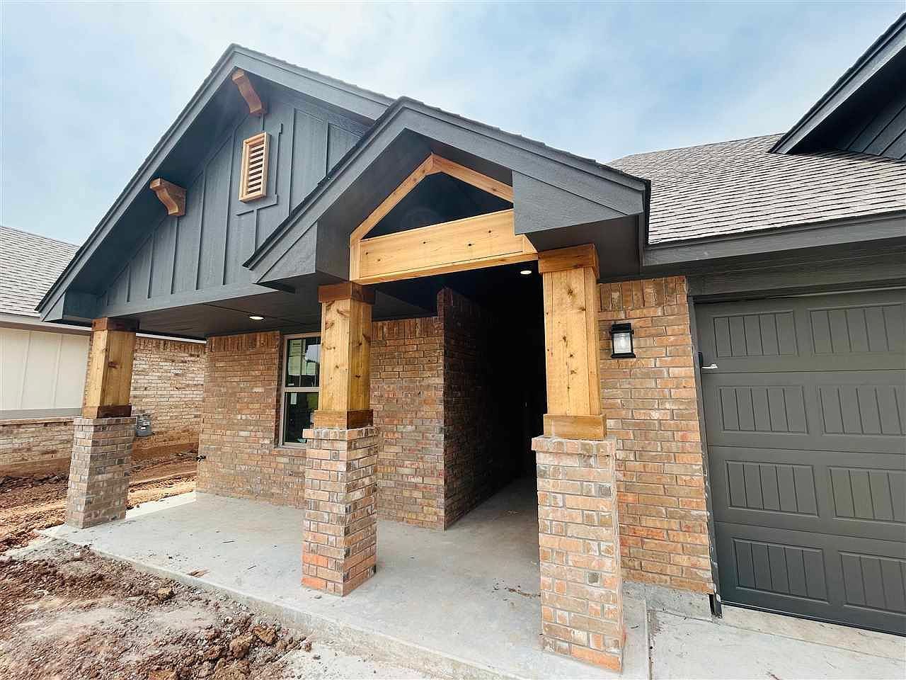 4306 SW Joanne Ln Lawton, OK 73505 - Thumbnail 4