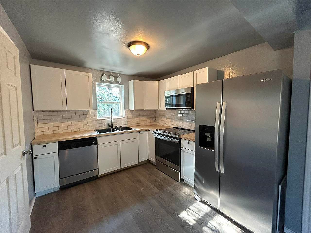 201 W Kansas Ave Cyril, OK 73029 - Thumbnail 4