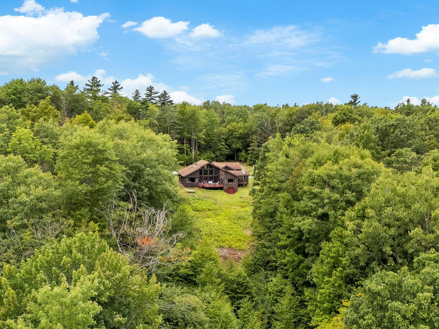 23 Patrick Ln Diamond Pt, NY 12824 - Thumbnail 4