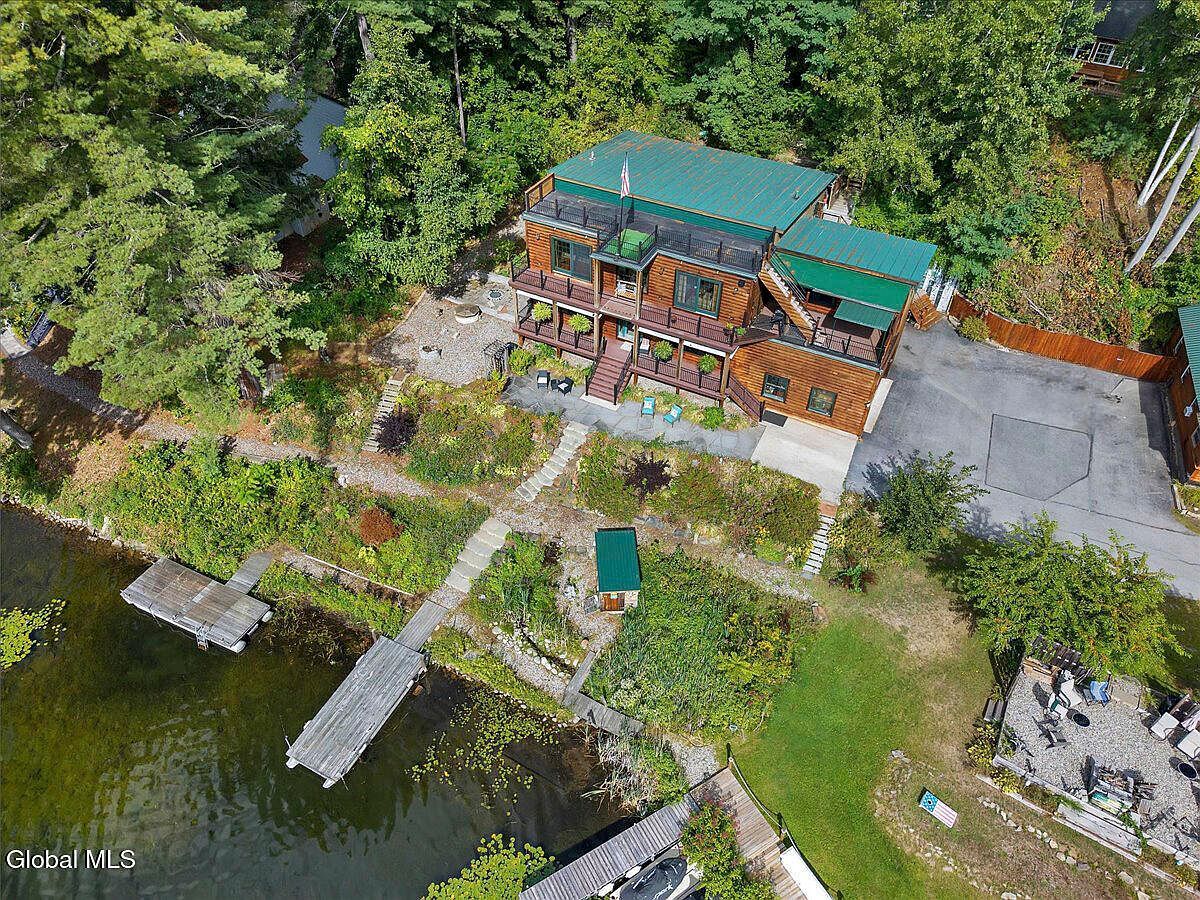 48 Dineen Rd Lake George, NY 12845 - Thumbnail 4