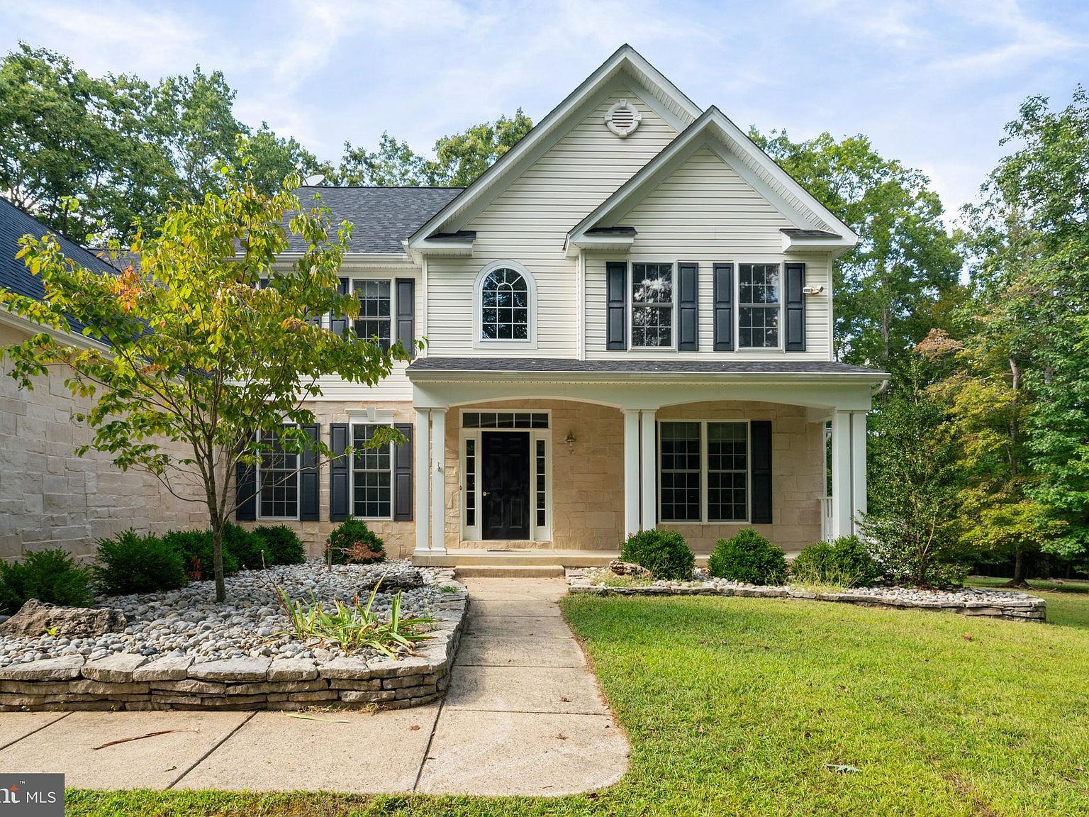 13031 Dahlia Ln Fredericksburg, VA 22407 - Thumbnail 4