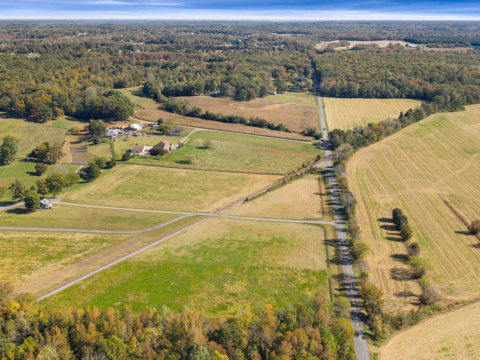 Forest Lane Rd Fredericksburg, VA 22405 - Thumbnail 4