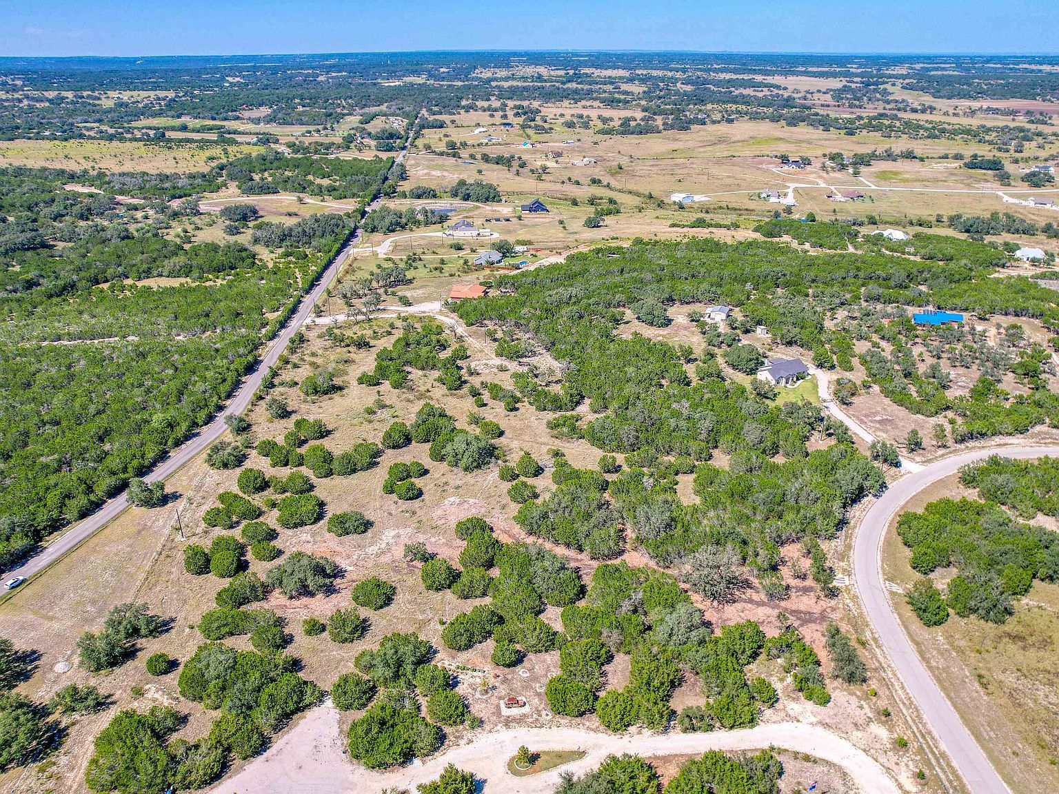 Bugatti Ct Burnet, TX 78611 - Thumbnail 4