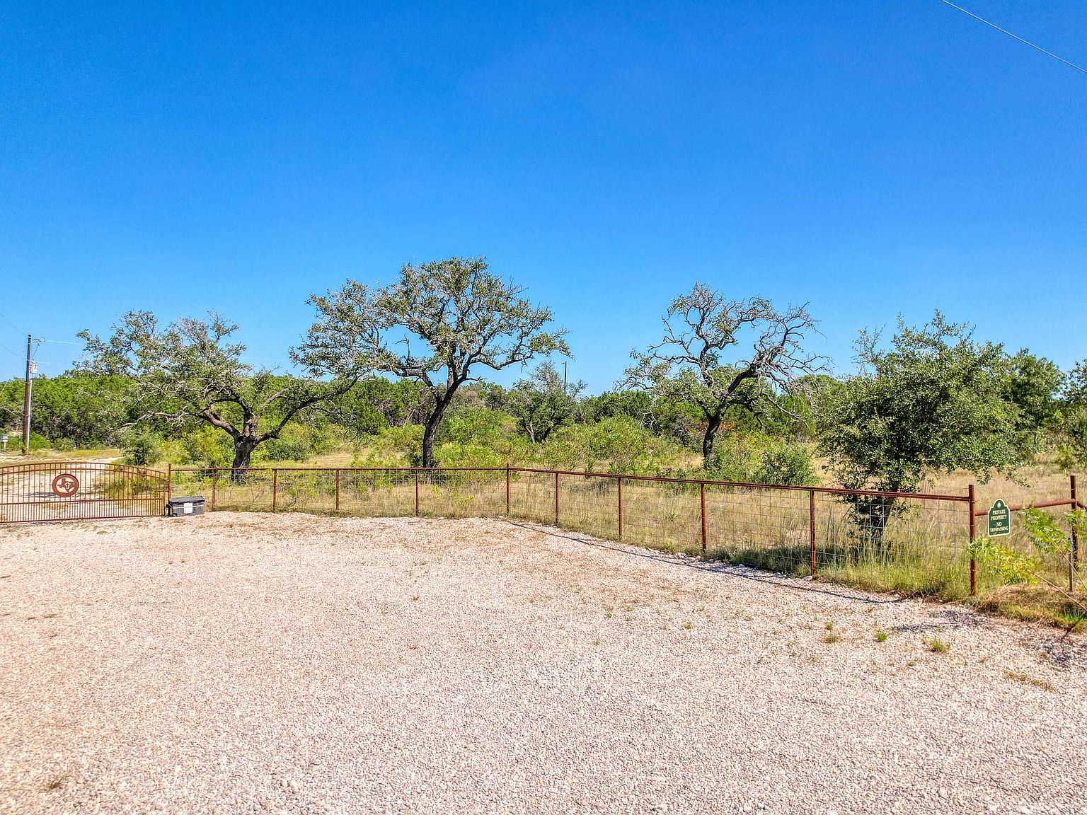 2940 County Road 112 Burnet, TX 78611 - Thumbnail 4