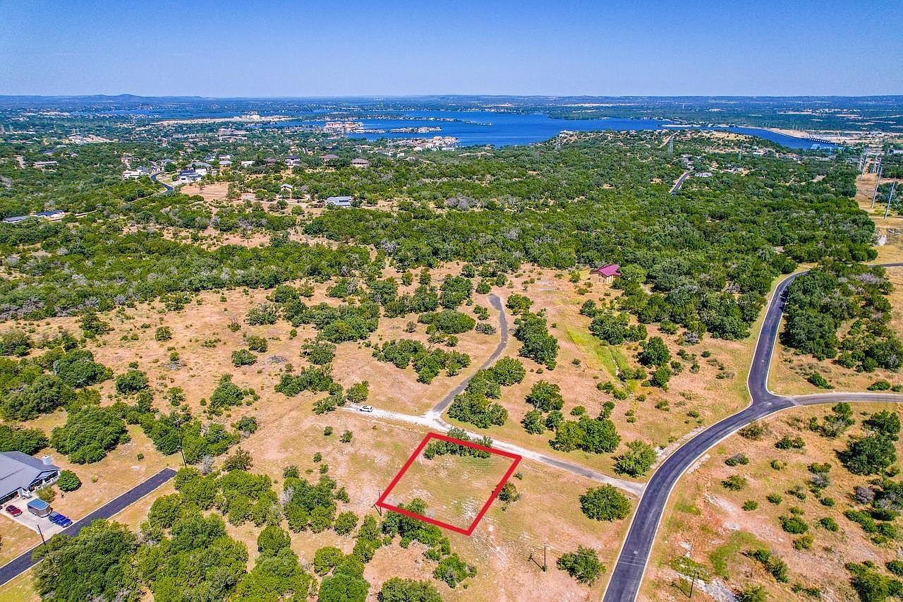 Gunsmoke Horseshoe Bay, TX 78657 - Thumbnail 4