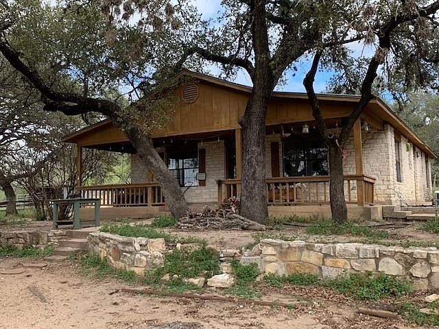 10930 E Fm 1431 Marble Falls, TX 78654 - Thumbnail 4