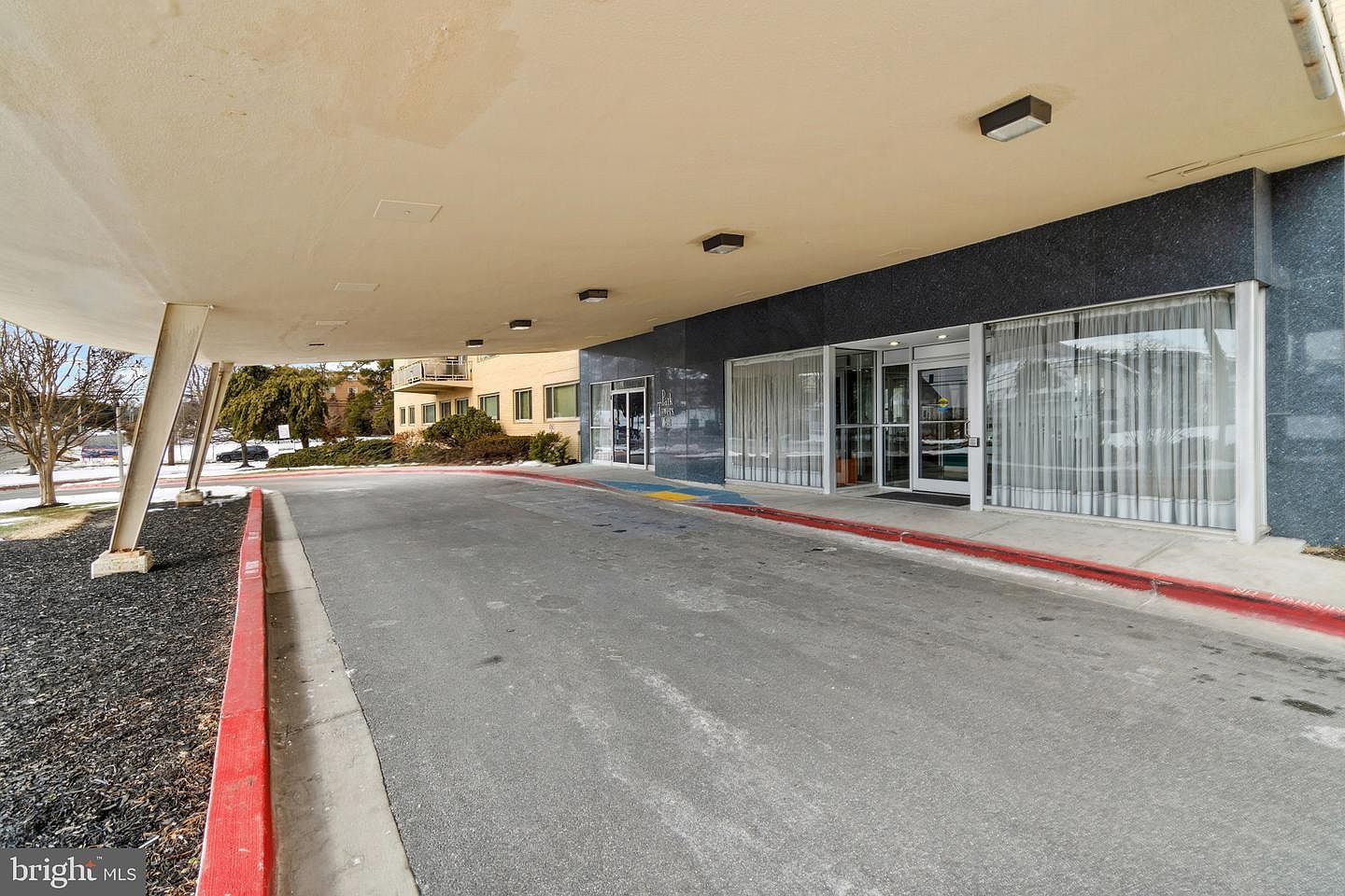 7121 Park Heights Ave Unit 603 Baltimore, MD 21215 - Thumbnail 4