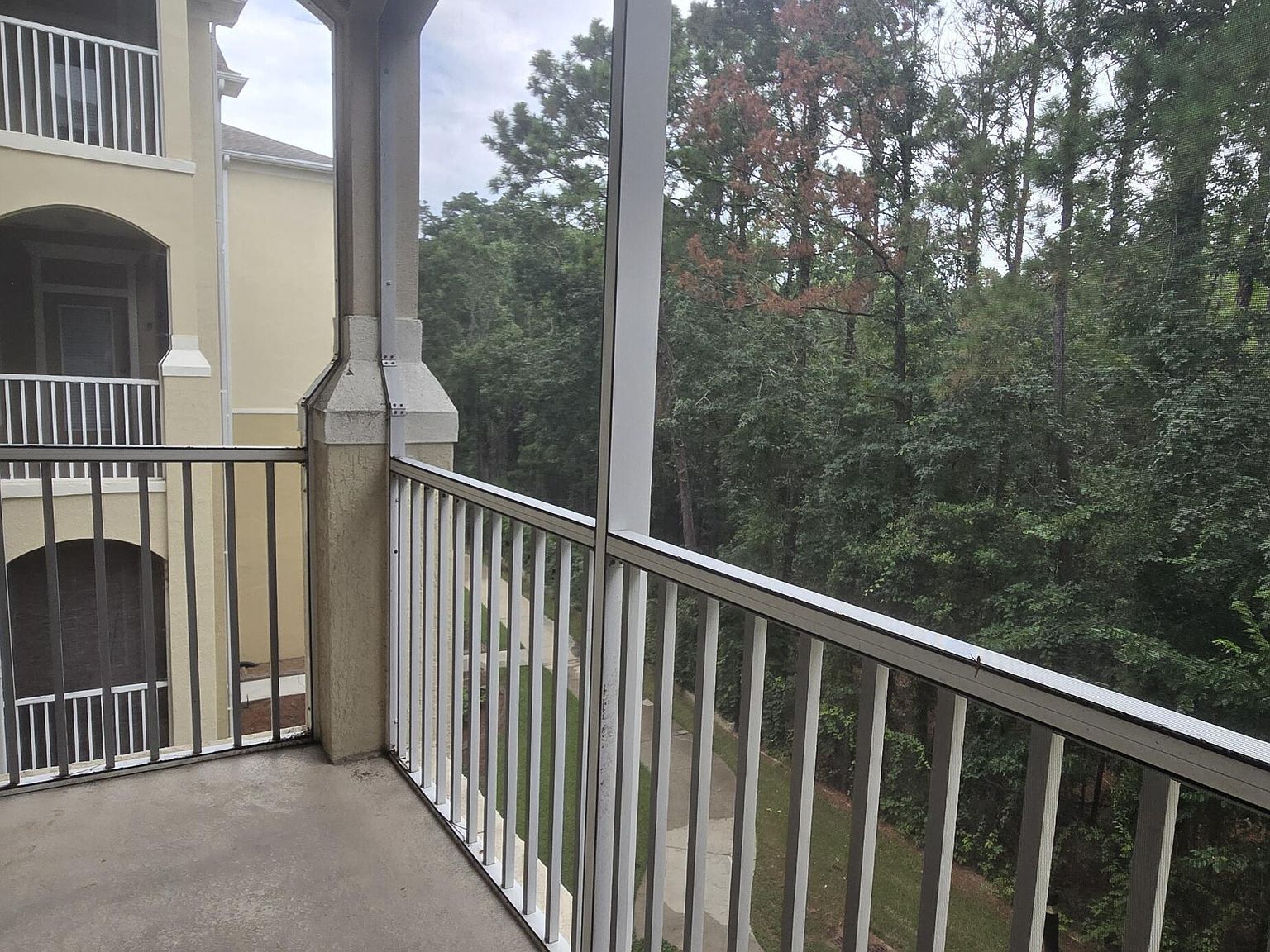 7801 Point Meadows Dr UNIT 5309 Jacksonville, FL 32256 - Thumbnail 4