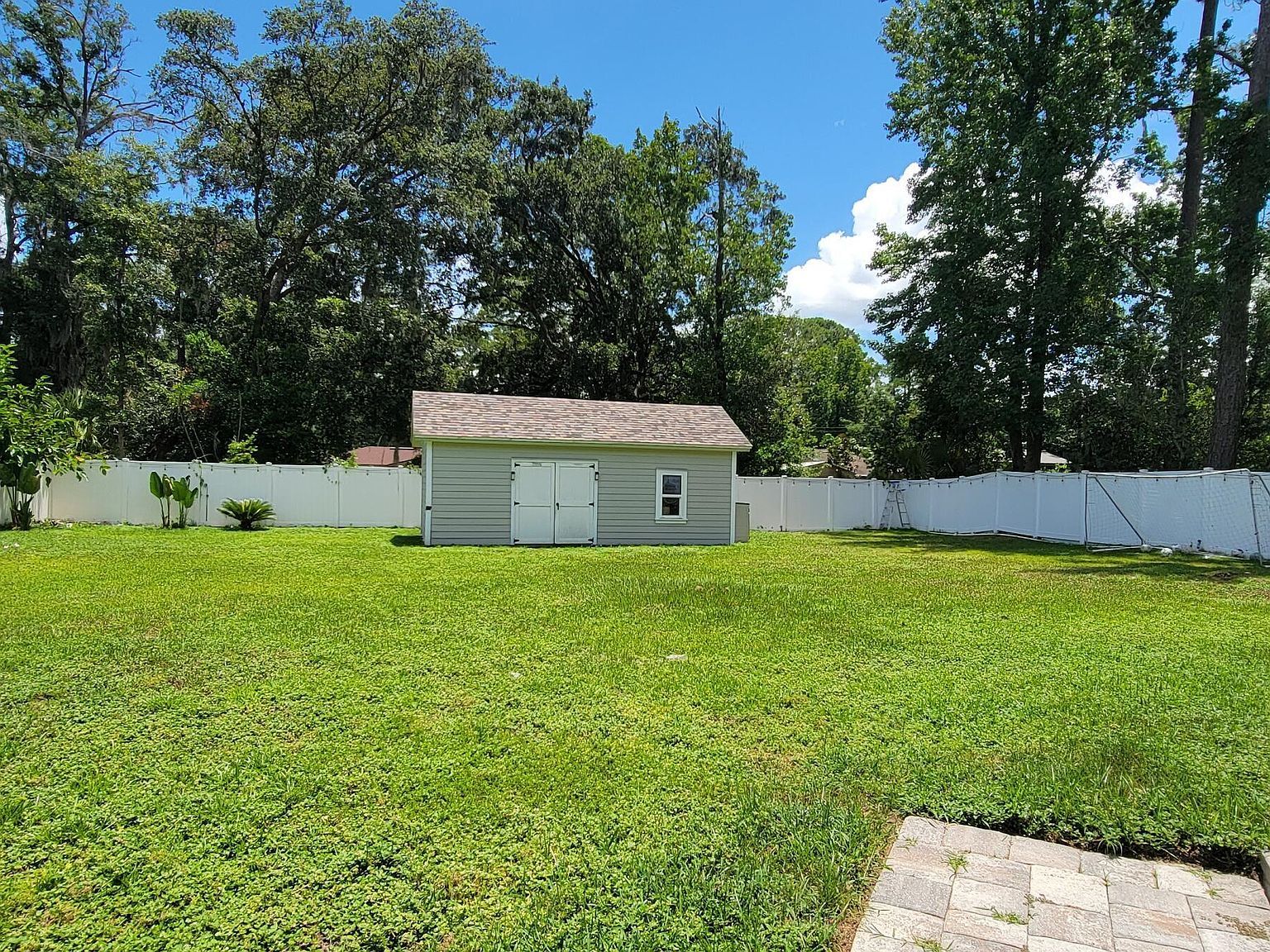 12213 Governors Dr W Jacksonville, FL 32223 - Thumbnail 4