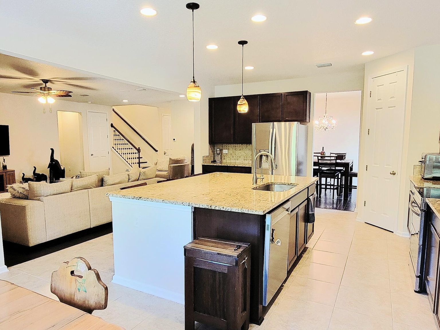 261 Palisade Dr Saint Augustine, FL 32092 - Thumbnail 4