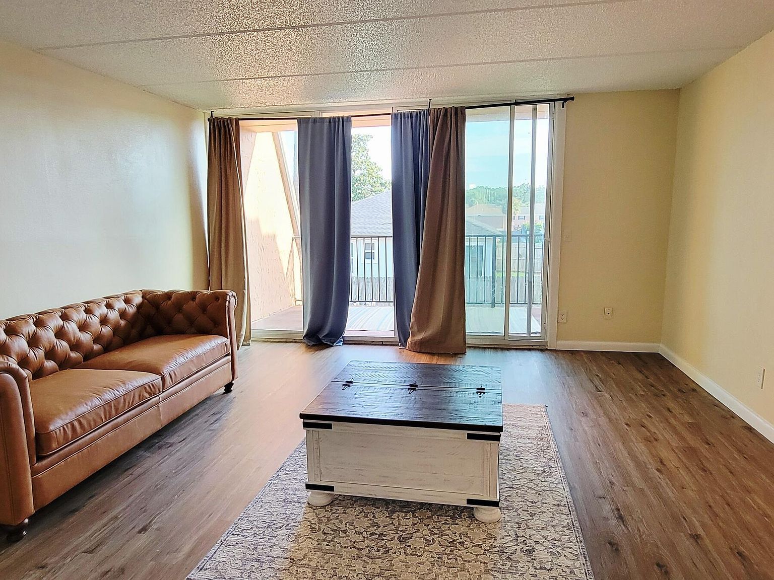 3401 Townsend Blvd UNIT 314 Jacksonville, FL 32277 - Thumbnail 4