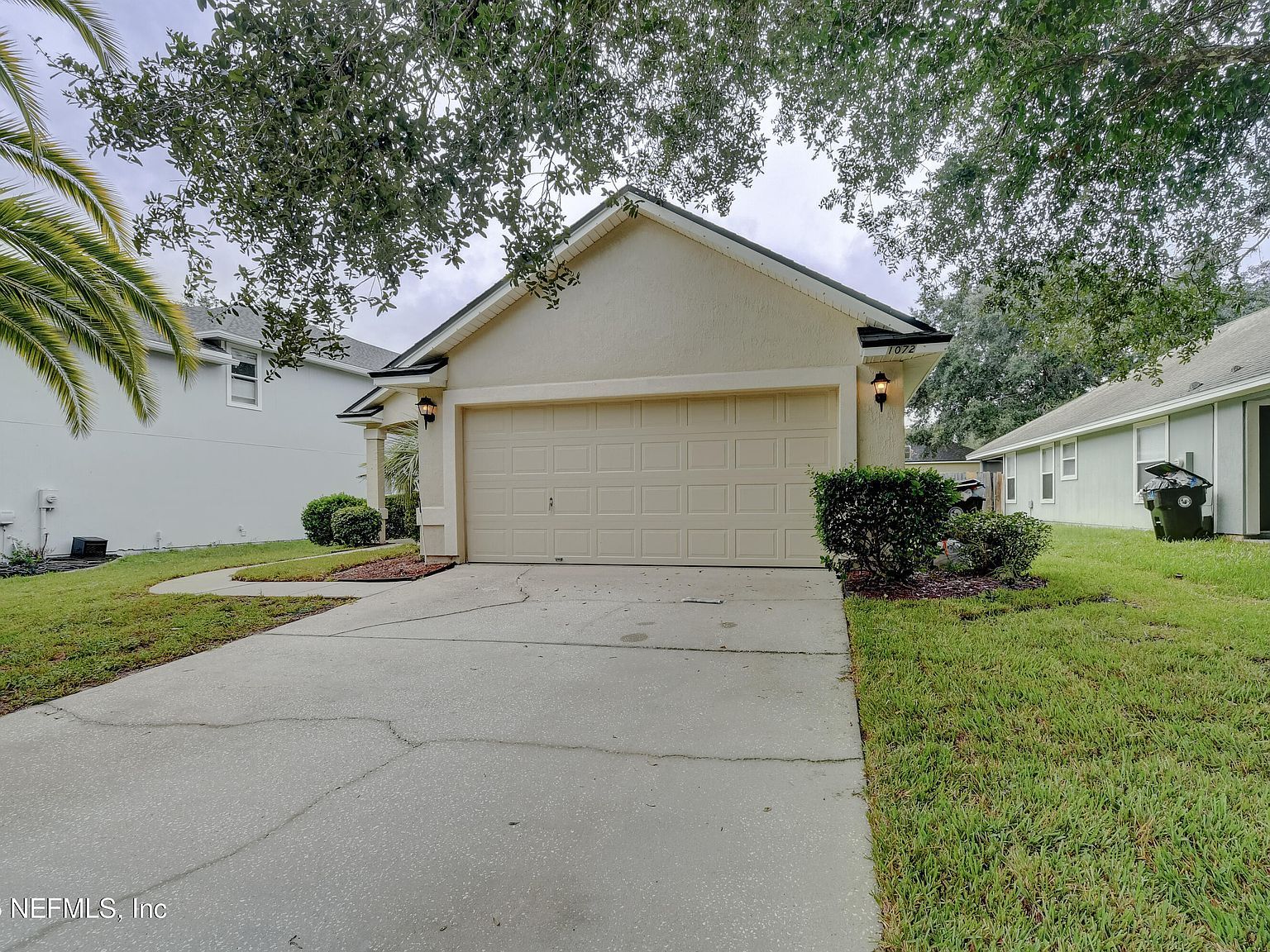 1072 Moosehead Dr Orange Park, FL 32065 - Thumbnail 4