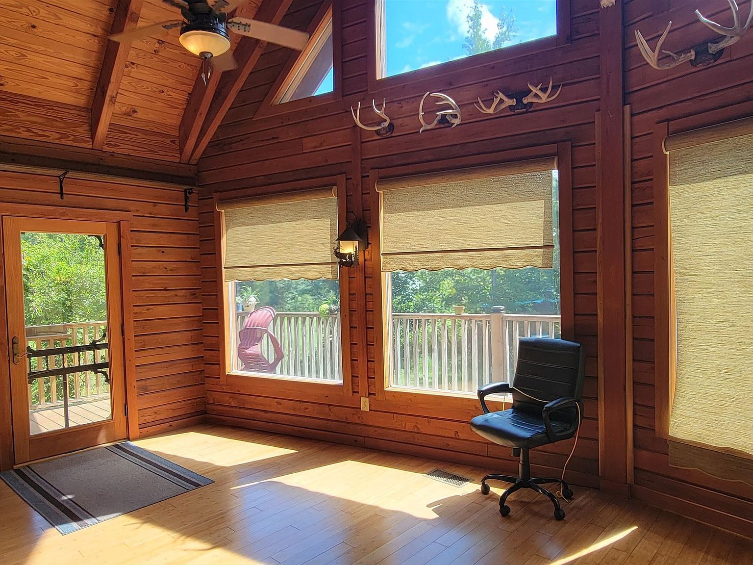 152 Pioneer Trl Palatka, FL 32043 - Thumbnail 4