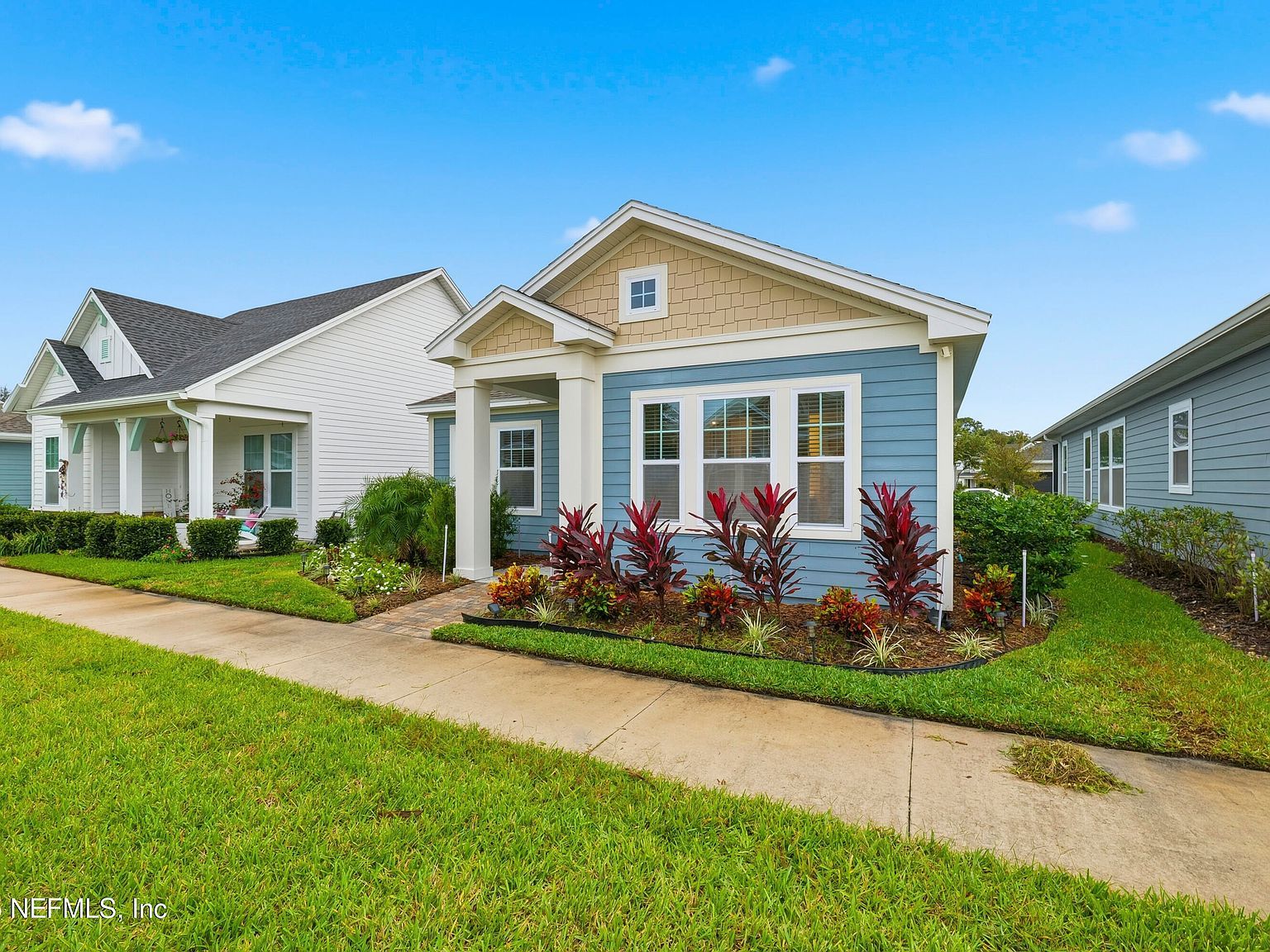 73 Bluebonnet Way Saint Augustine, FL 32092 - Thumbnail 4