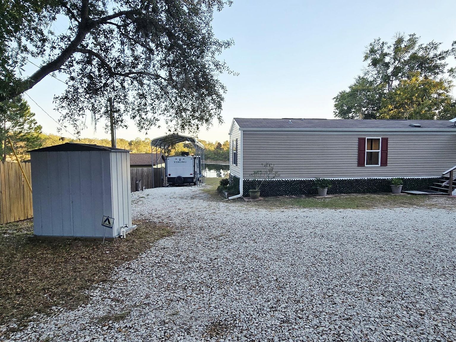 118 E Hillside Dr Hawthorne, FL 32640 - Thumbnail 4