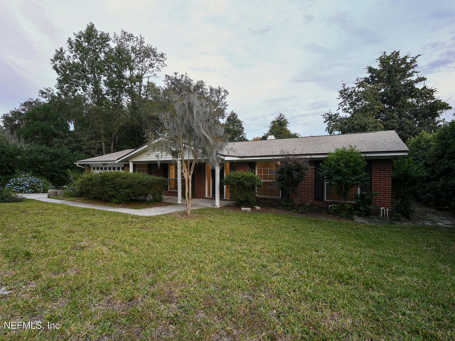2807 Paces Ferry Rd Orange Park, FL 32073 - Thumbnail 4
