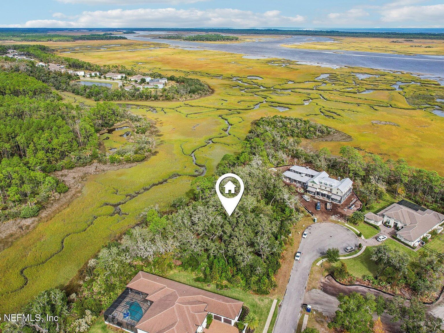 97 San Cristobal Court St Augustine, FL 32095 - Thumbnail 4