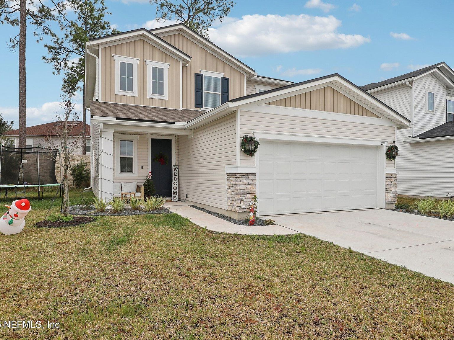 7233 Mahogany Run Dr Jacksonville, FL 32244 - Thumbnail 4