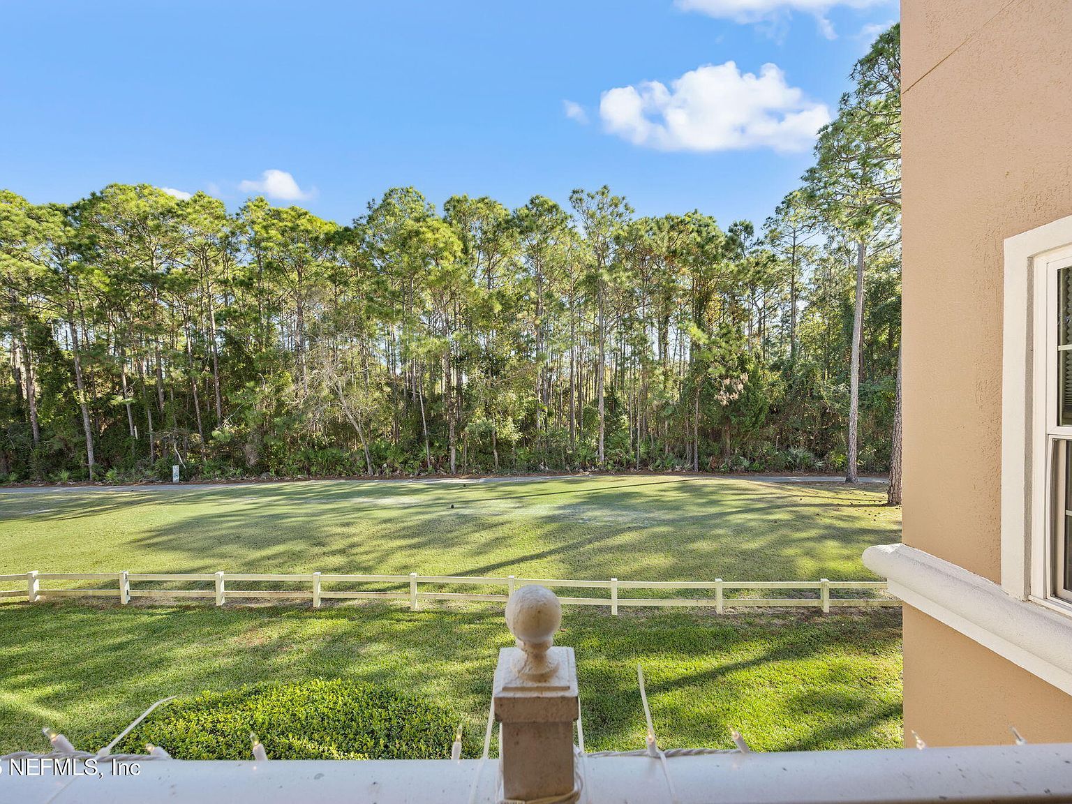 520 Florida Club Blvd APT 210 Saint Augustine, FL 32084 - Thumbnail 4