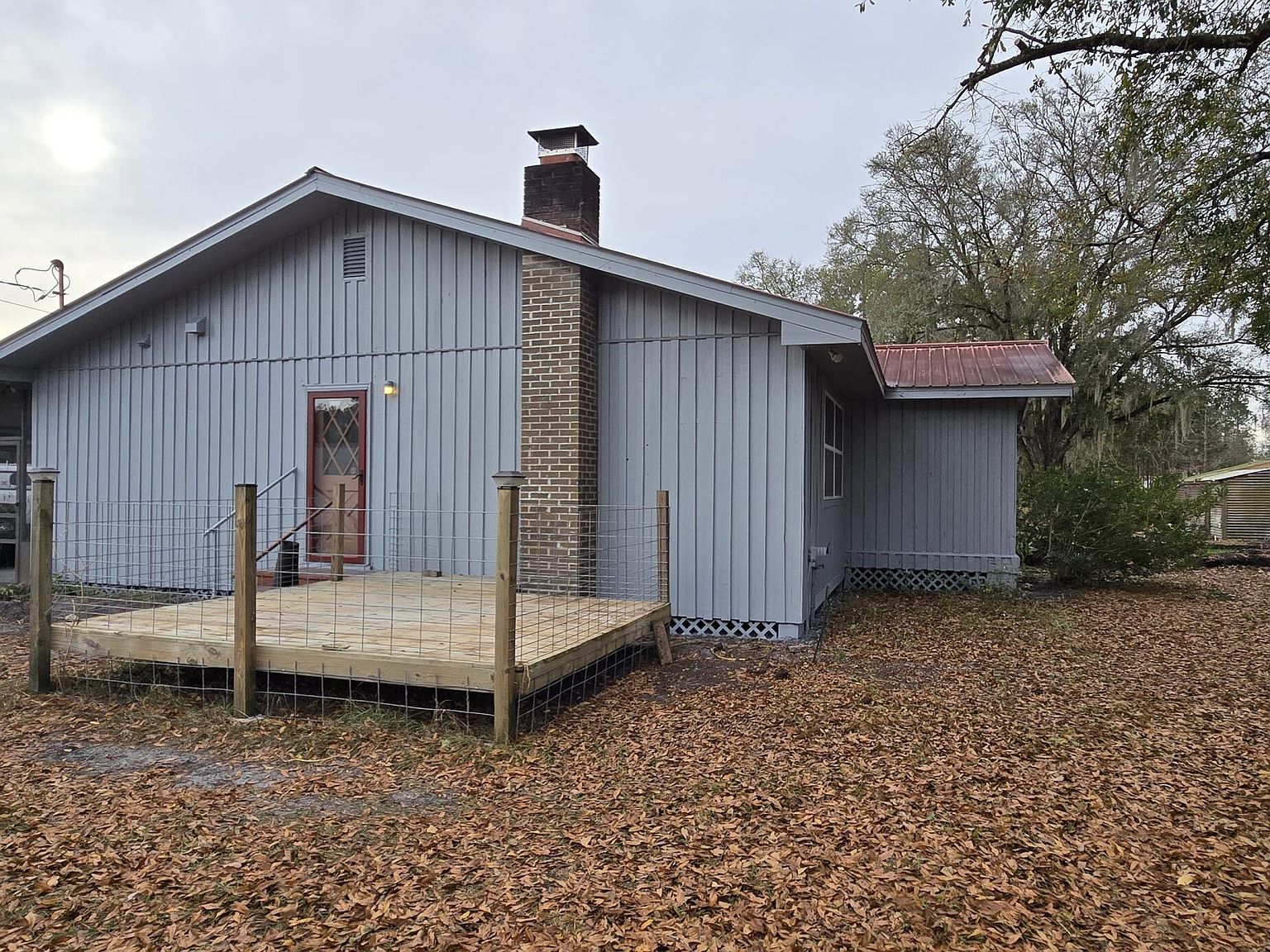 2720 Crystal Pl Hilliard, FL 32046 - Thumbnail 4