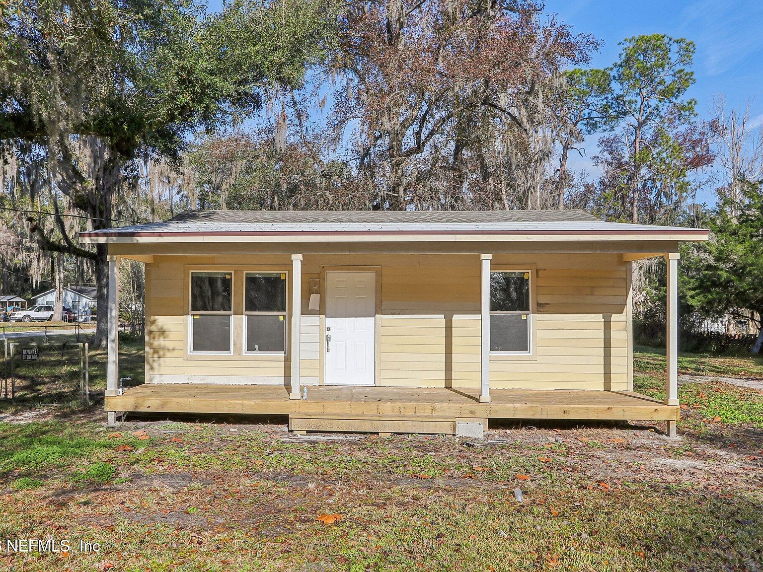 6965 Dunn Ave Jacksonville, FL 32219 - Thumbnail 4