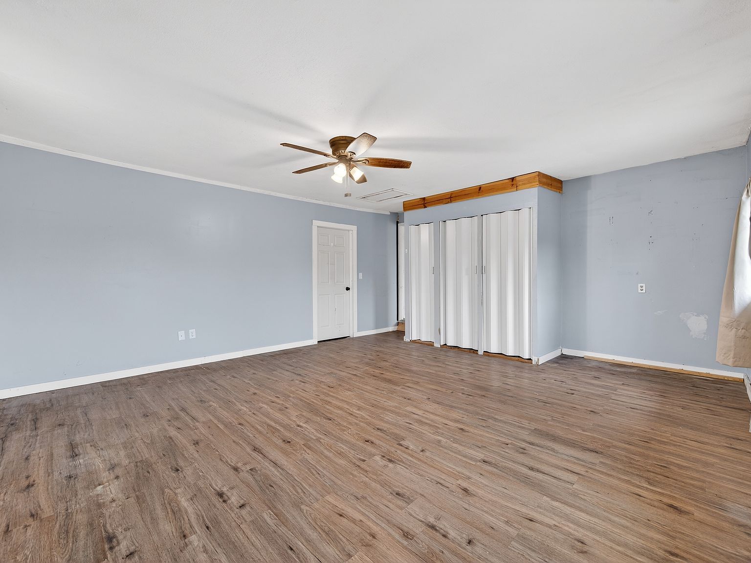 8220 N Greenacres Rd Scipio, IN 47273 - Thumbnail 4