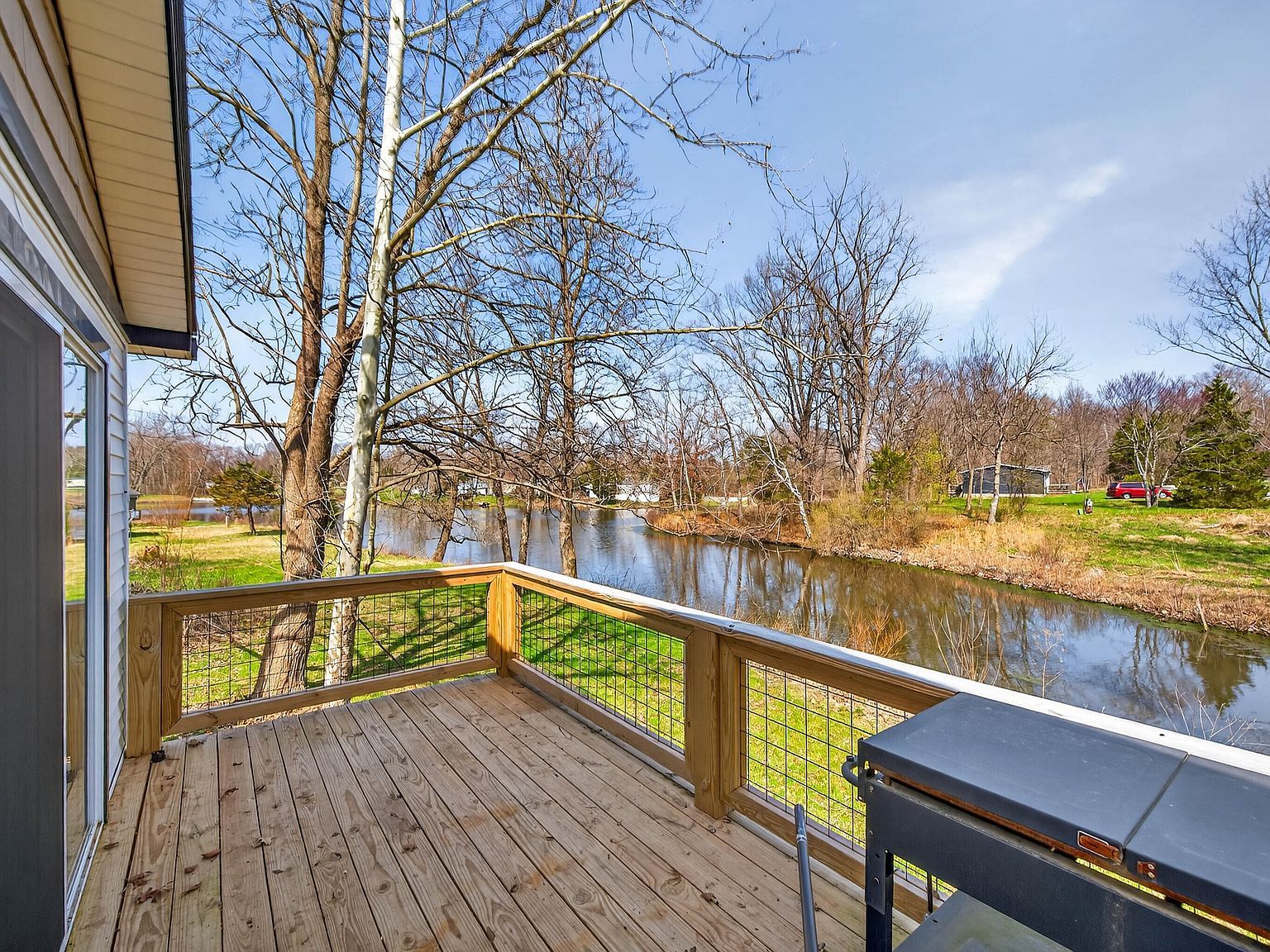 301 Beech Rd North Vernon, IN 47265 - Thumbnail 4