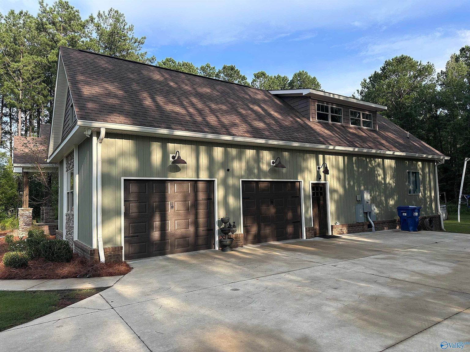 2821 Reeves St Hokes Bluff, AL 35903 - Thumbnail 4