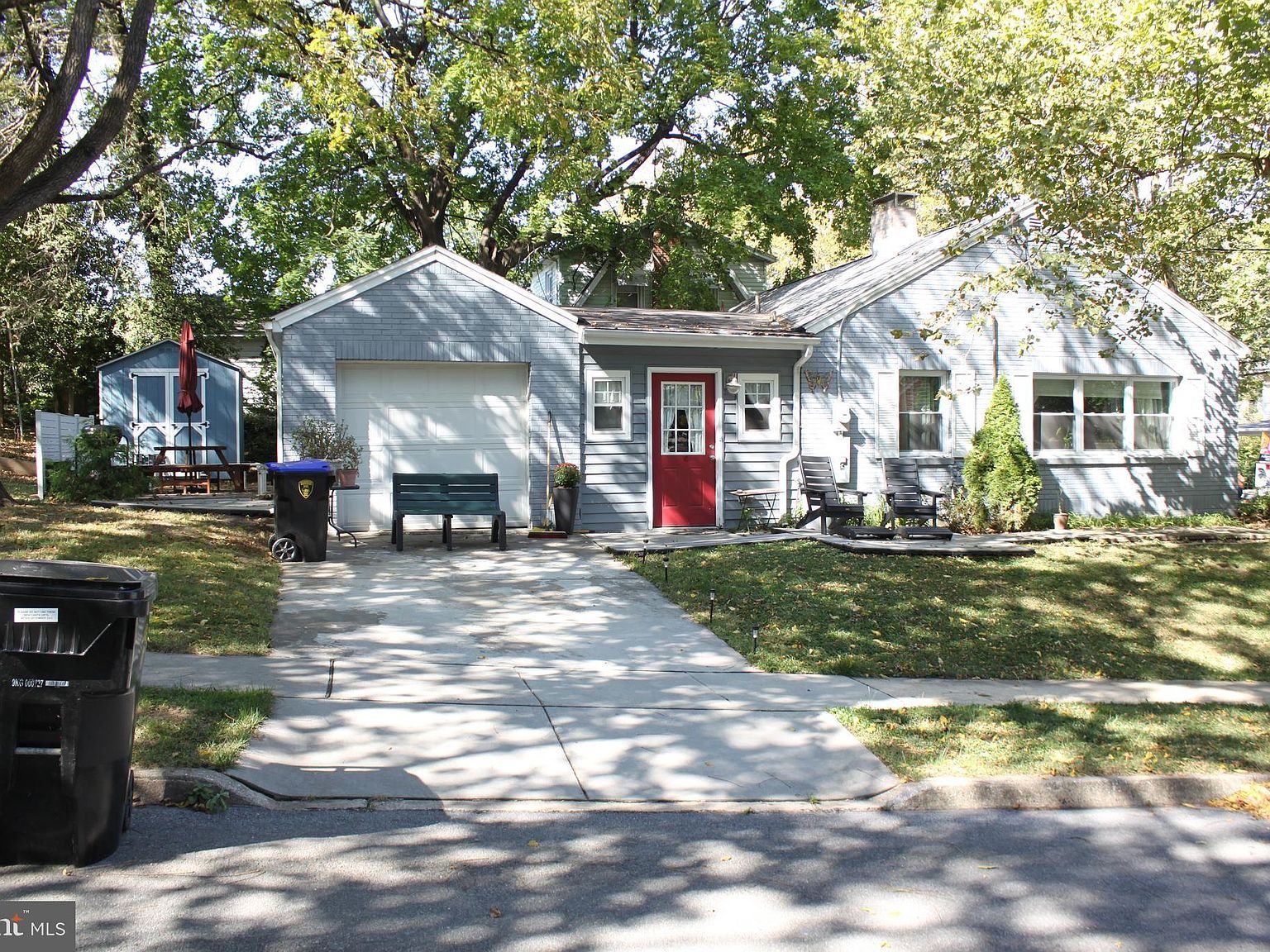 200 N 32nd St, Harrisburg, PA, 17109 - Thumbnail 4