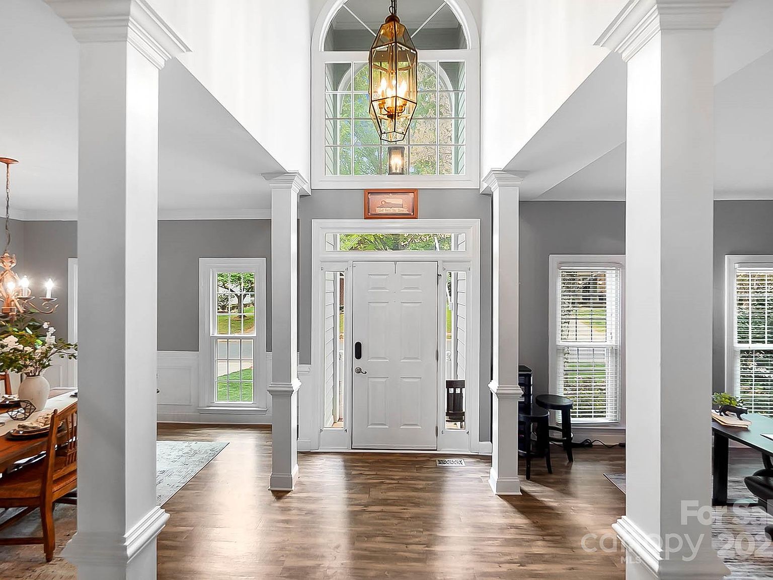 1214 Foxfield Rd Waxhaw, NC 28173 - Thumbnail 4