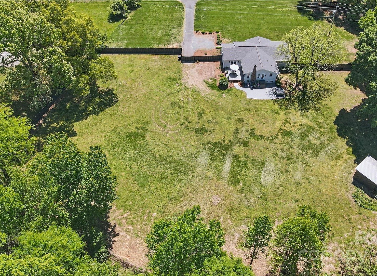 411 Baucom Deese Rd Monroe, NC 28110 - Thumbnail 4