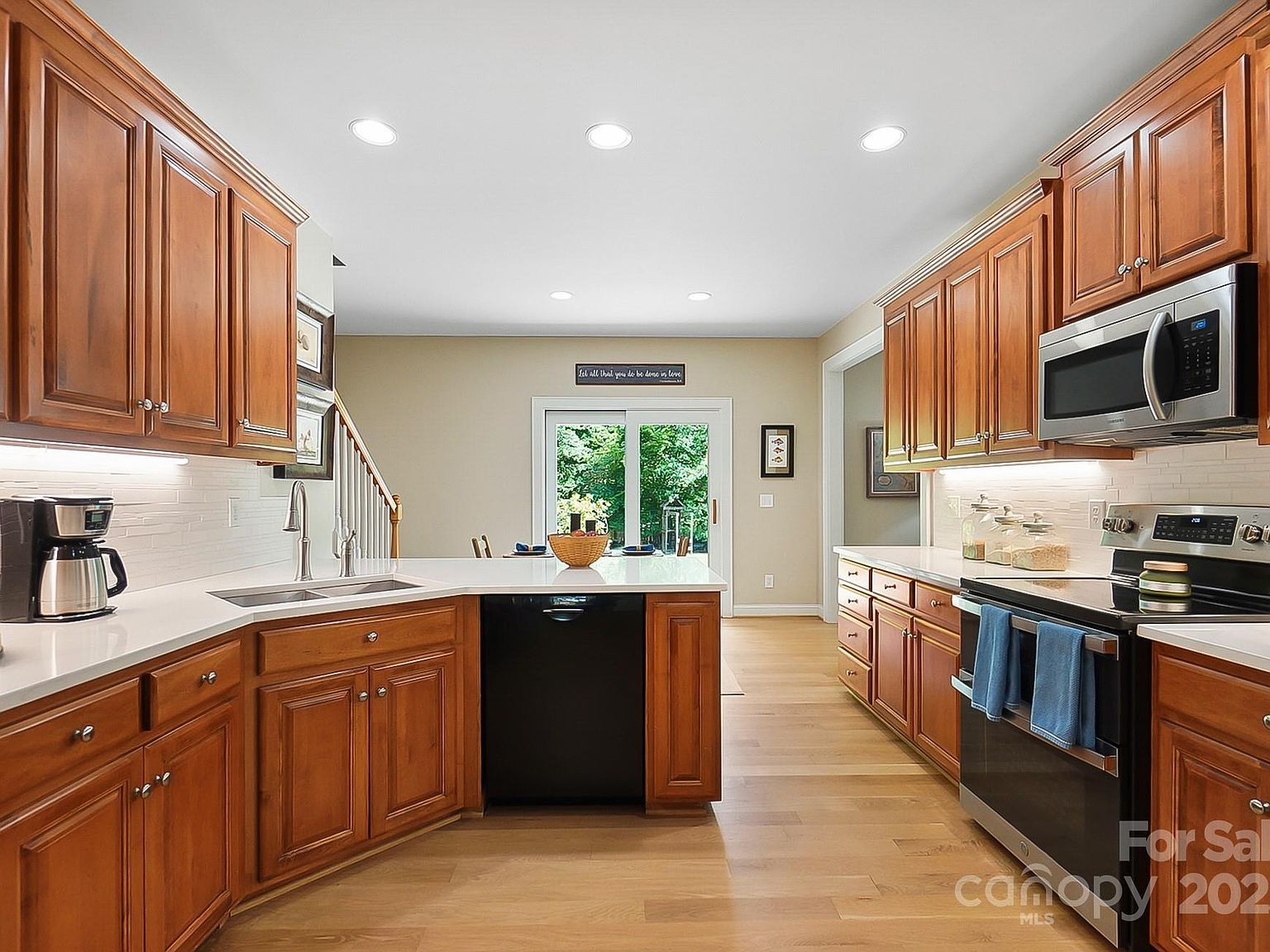 4570 Chanel Ct Concord, NC 28025 - Thumbnail 4