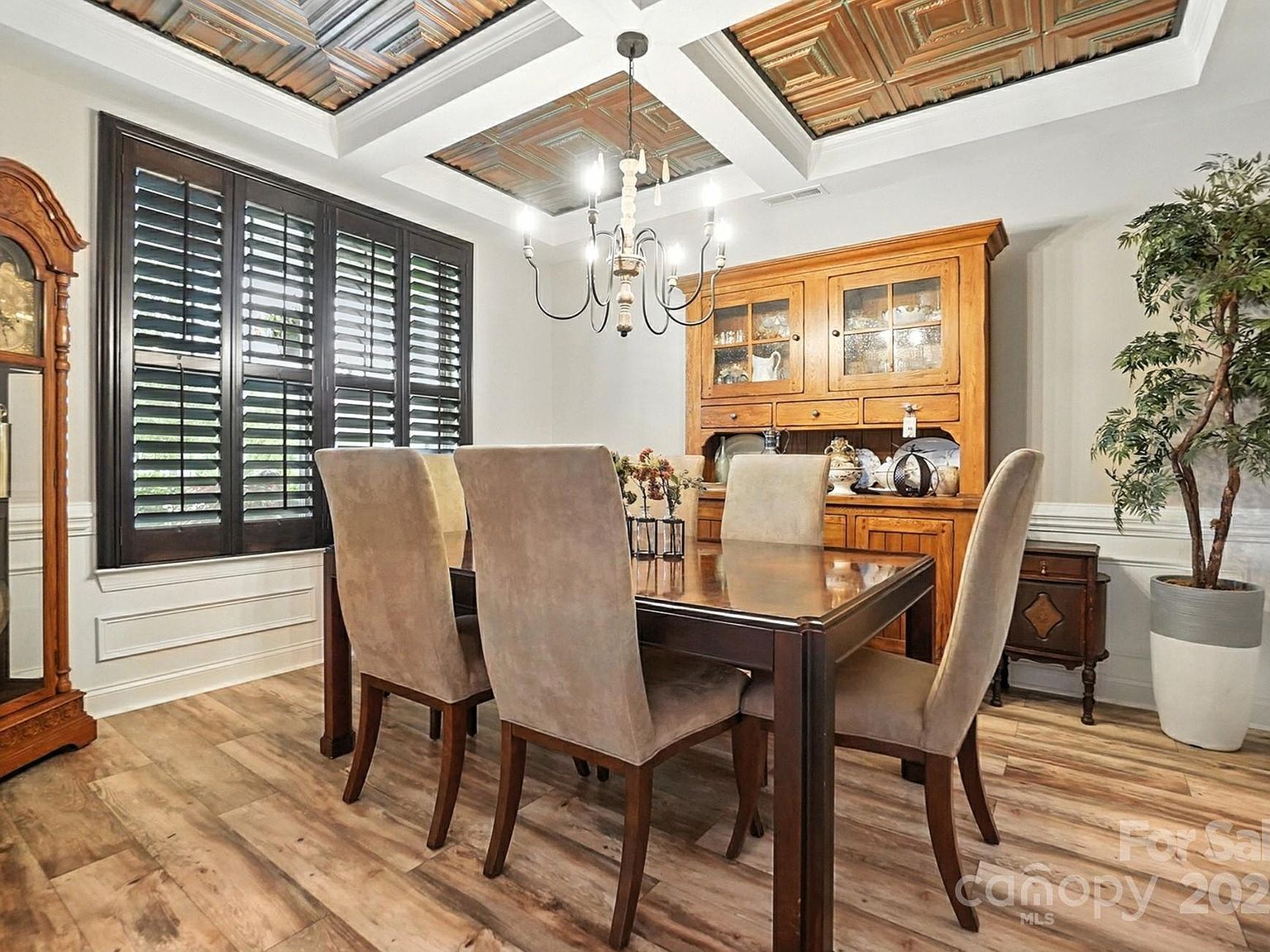 114 Sweet Leaf Ln Mooresville, NC 28117 - Thumbnail 4