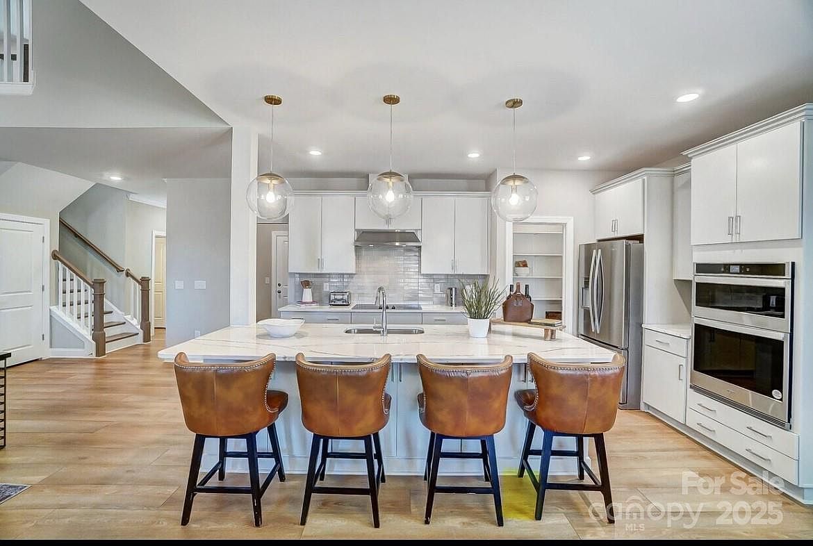 7513 Lancaster Hwy #6 Waxhaw, NC 28173 - Thumbnail 4