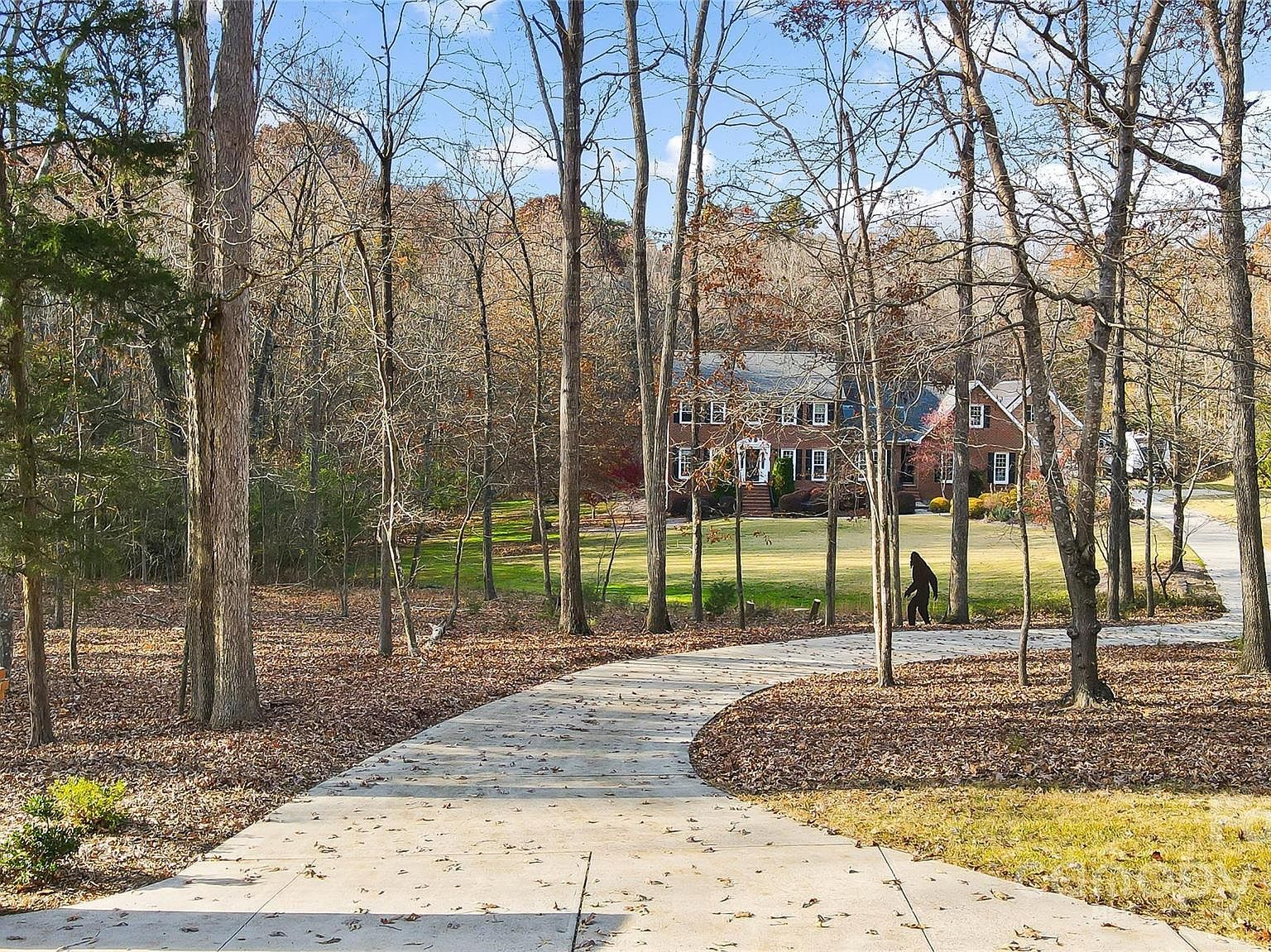 10915 Tara Oaks Dr Charlotte, NC 28227 - Thumbnail 4