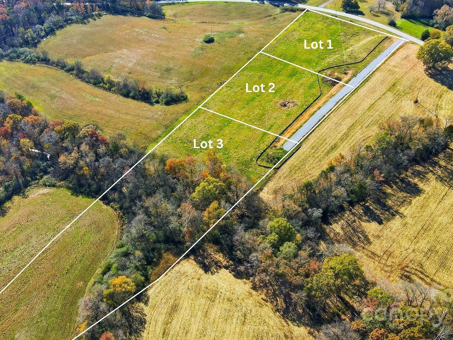 4036 S Highway 200 #B Stanfield, NC 28163 - Thumbnail 4