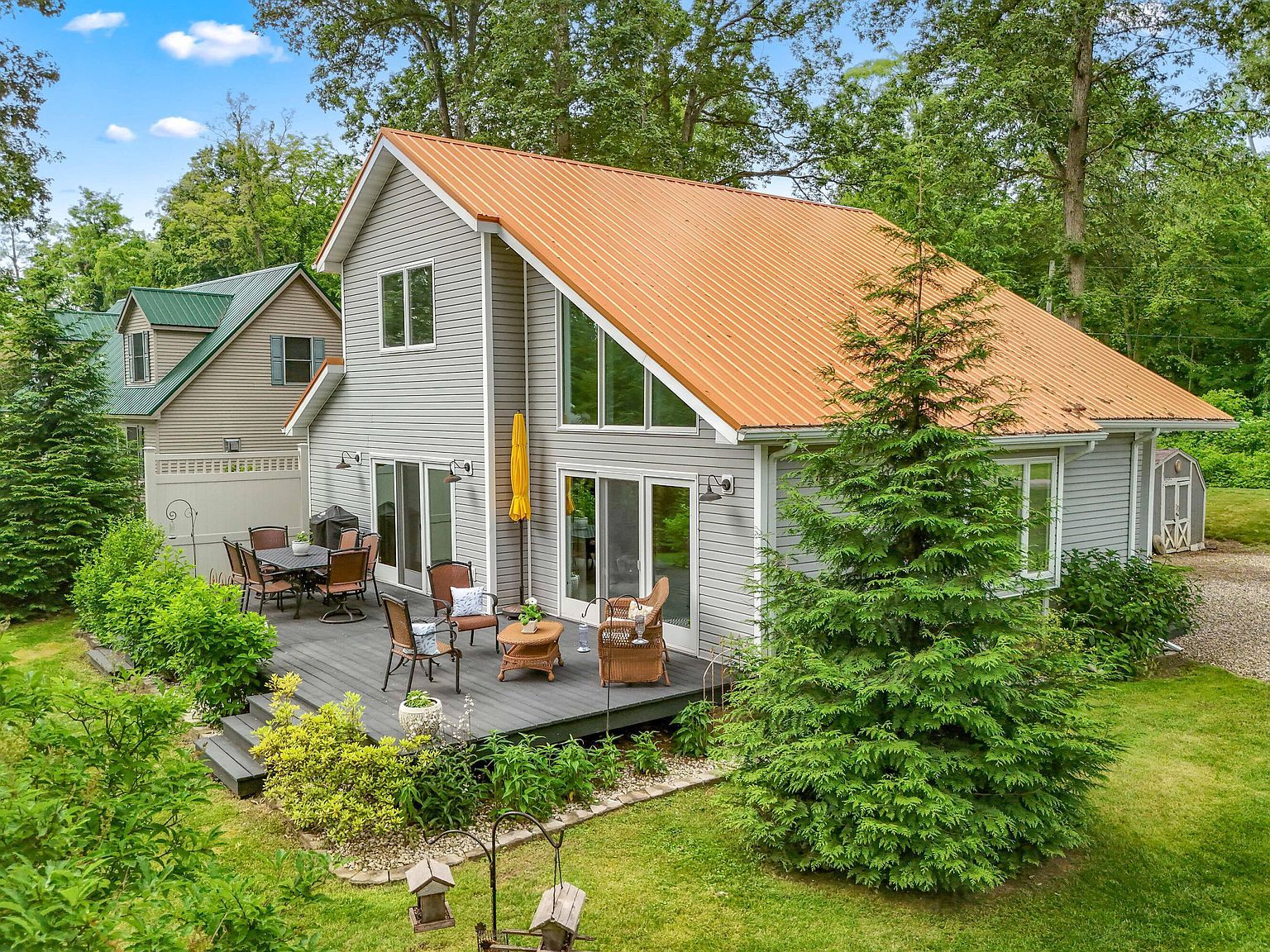 297 Winhoven Dr Coldwater, MI 49036 - Thumbnail 4