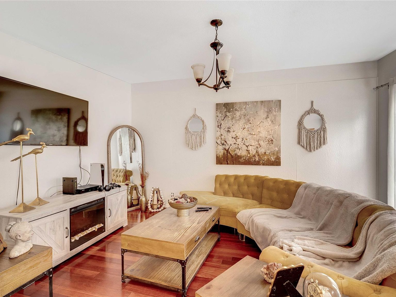 2268 Homer Ave Bronx, NY 10473 - Thumbnail 4