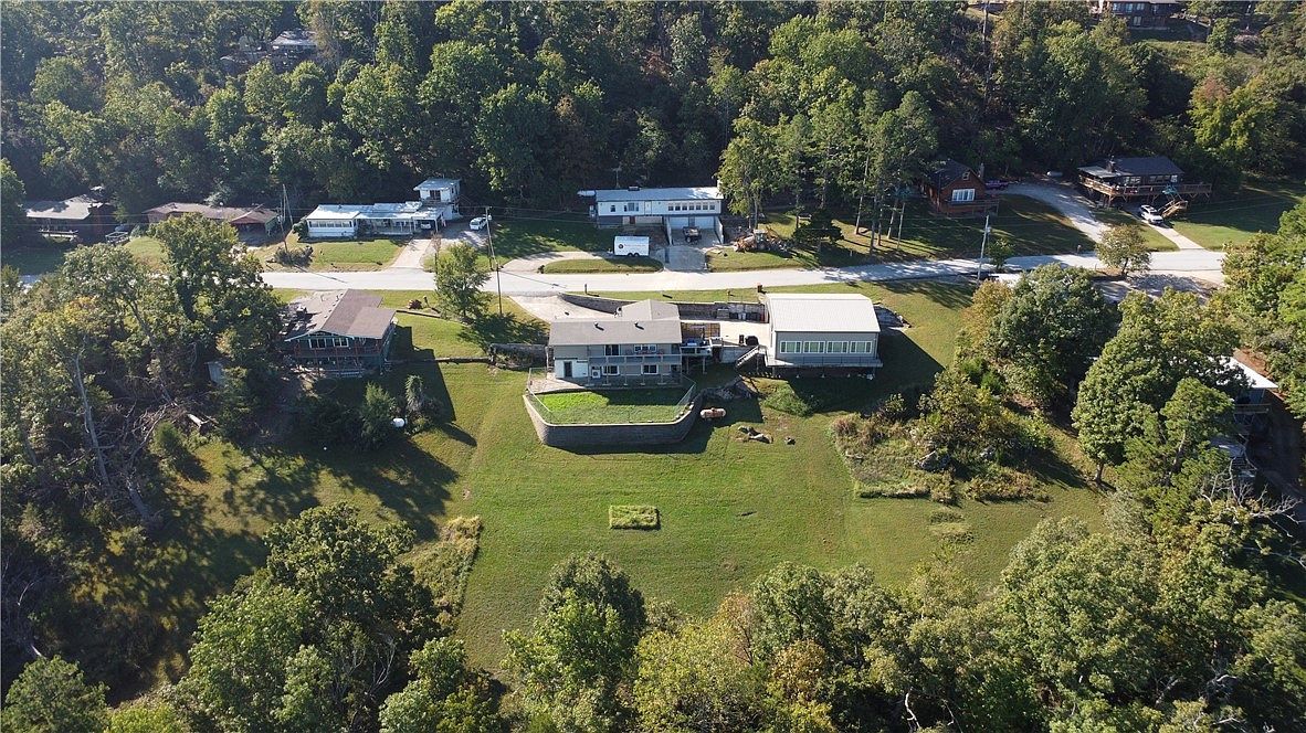 18502 Coppermine Rd Rogers, AR 72756 - Thumbnail 4