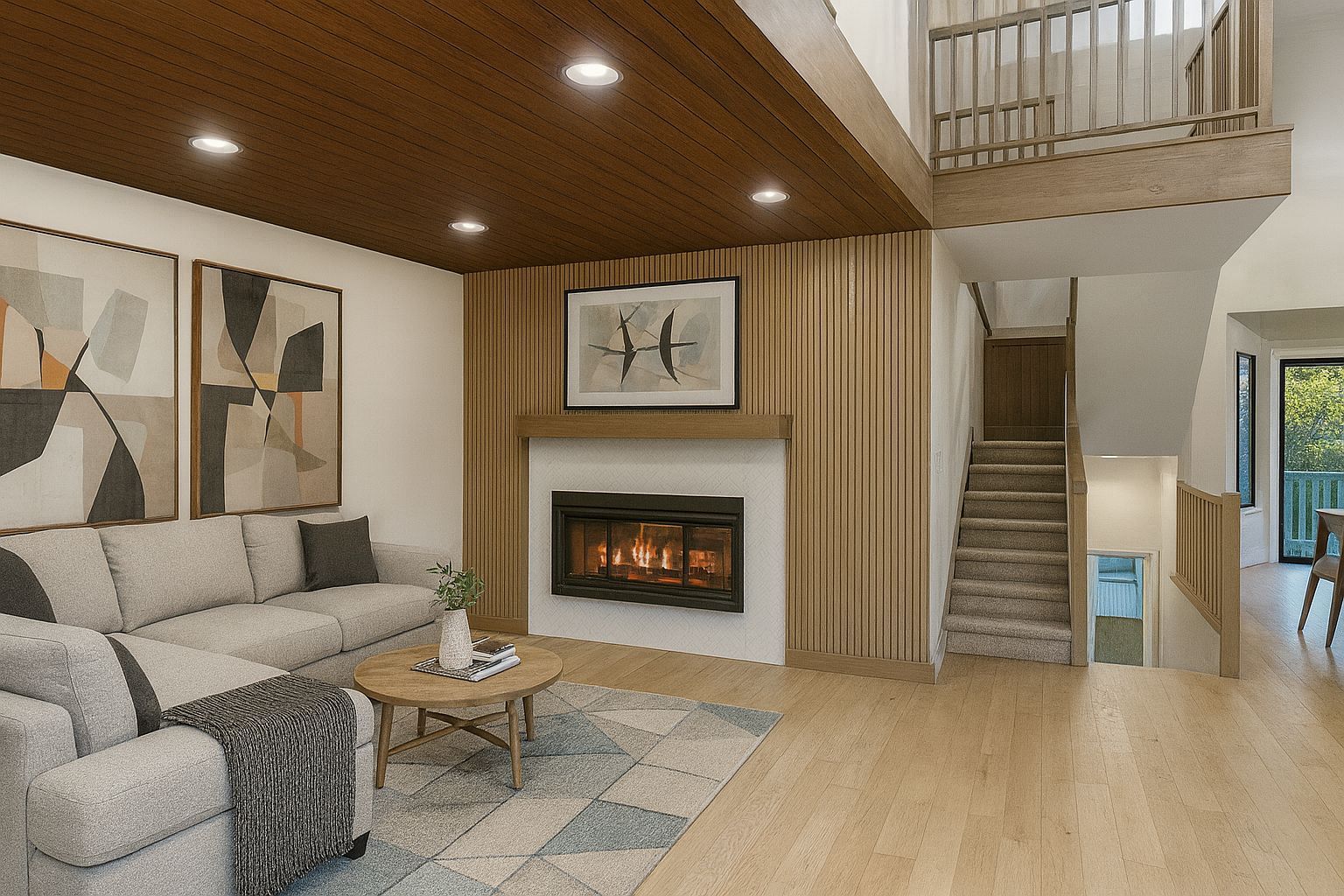 3220 Aquila Ln S Saint Louis Park, MN 55426 - Thumbnail 4