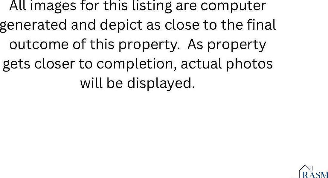 3220 S Aquila Lane St Louis Park, MN 55426 - Thumbnail 4